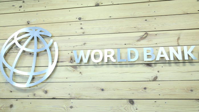 Световната банка предупреди, че ситуацията може да се влоши, ако се увеличат инфекциите от COVID